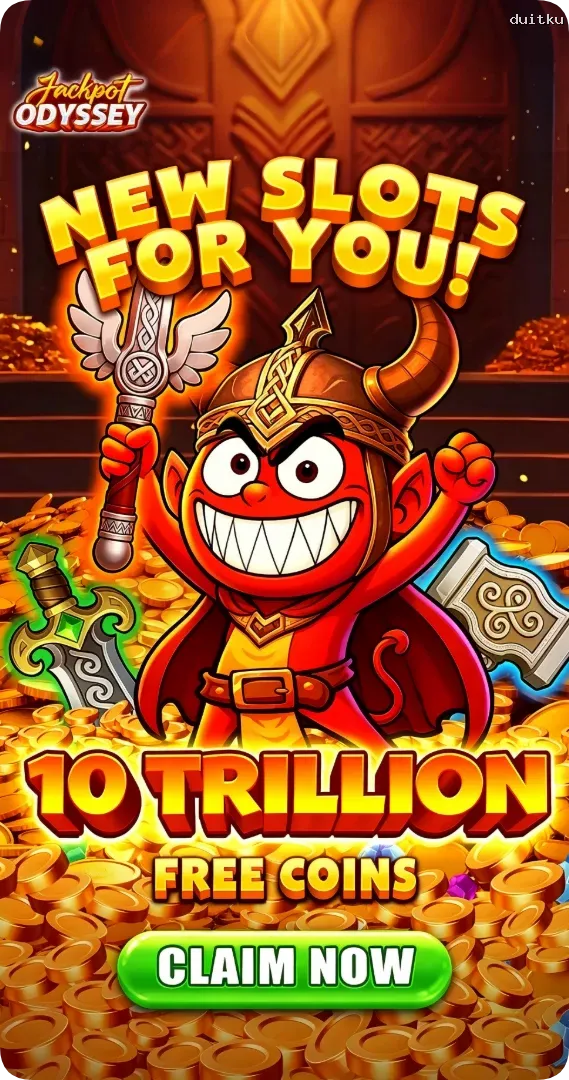 duitku APK