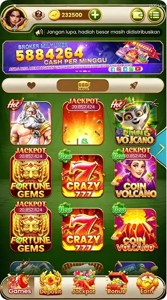 duitku APK