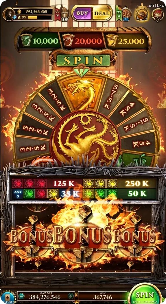 duitku APK